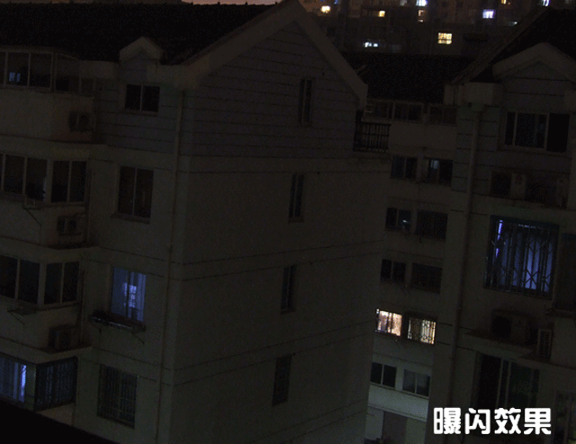 Haut-parleurs pour vélos VANKU - Ref 2266634 Image 19