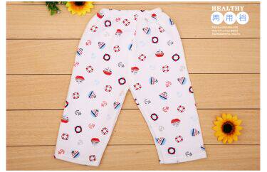 Coffret cadeau pour nouveau-né - Ref 1955078 Image 12