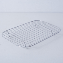 304 stainless steel hand raised parrot chick bird net cushion net mat mat mat material septa septa powdered keg bottom net