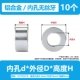 6.2*D10*1,5 (10)