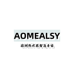 高端热水器品牌直销