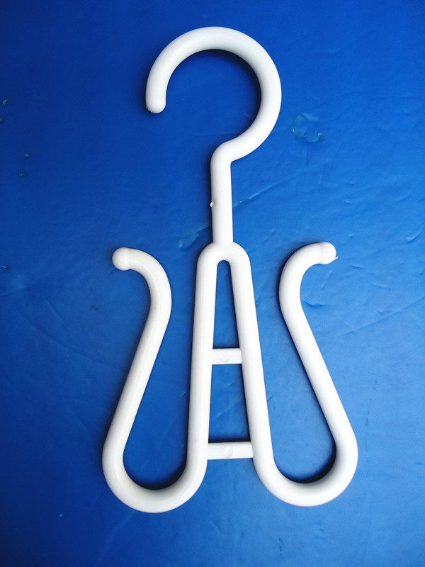 Plastic Hook Sub Slippers Hook Slippers Xiang Pangong Hook Supermarket Slippers Hooks-Taobao