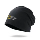 National Geographic Travel Photography Outdoor Adventure Discovery Channel Теплая мужская и женская шляпа Баотоу