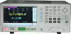 Hangzhou Zhongchuang ET3503 desktop digital bridge (300kHz)LCR meter 0 05% continuous frequency