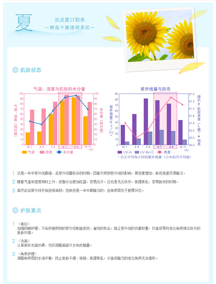 Accessoire cheveux en autre - Ref 1203586 Image 21