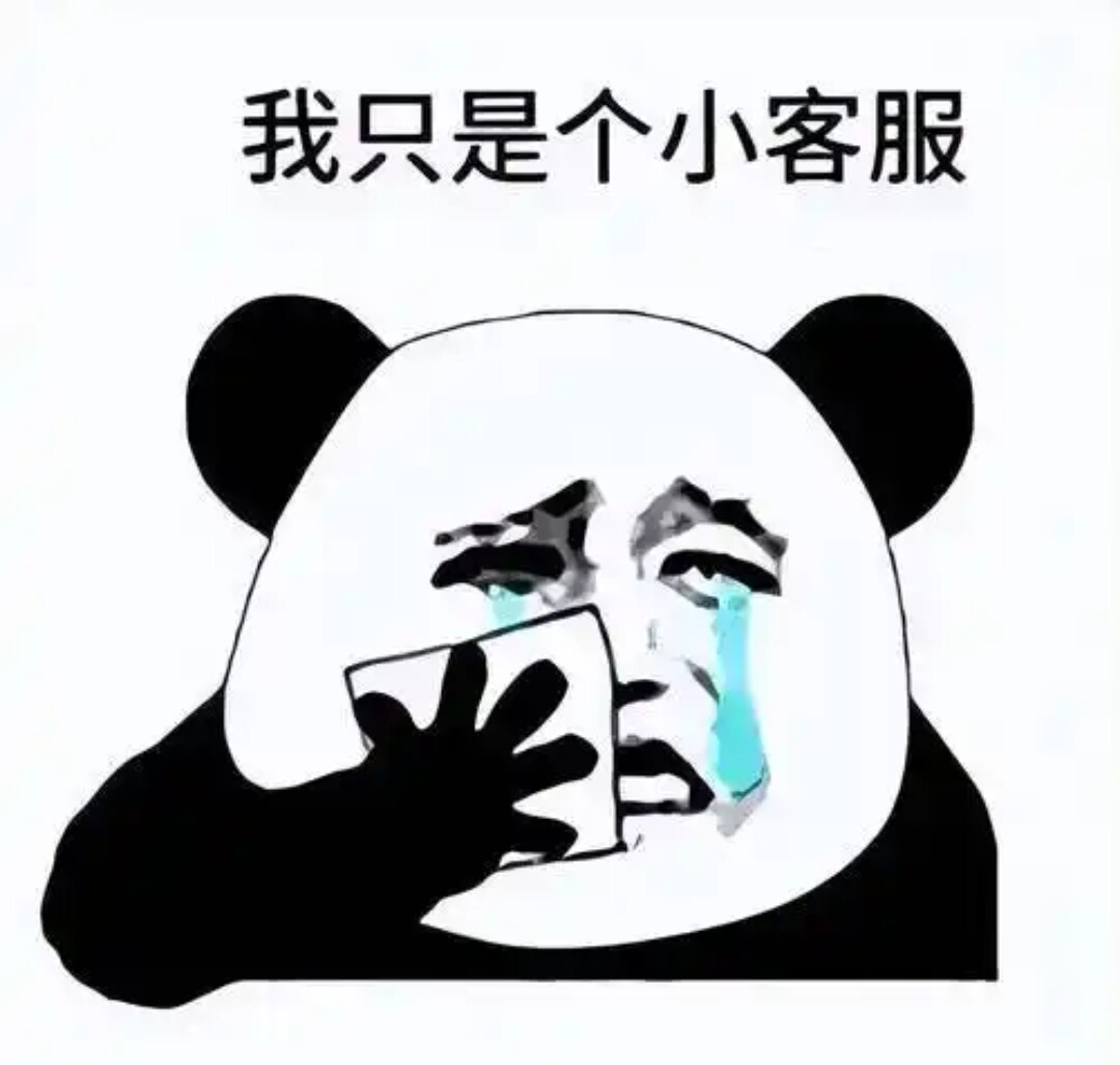 新起航布艺家居