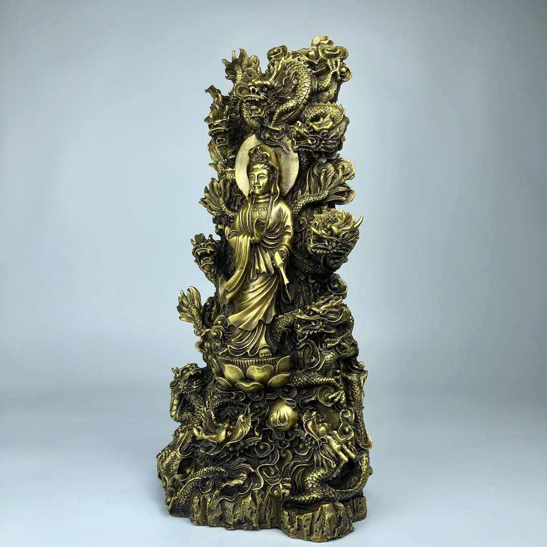 佐藤 栄作 銅像 三越謹製 骨董品 ブロンズ像