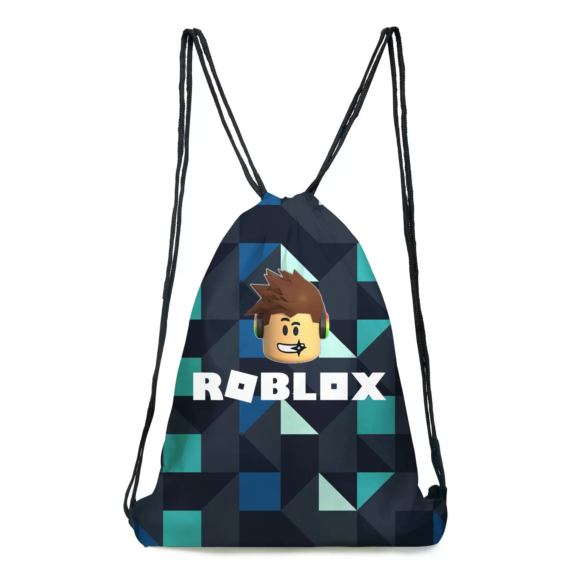 (Cross-border trading), set, children's school bag for students, (Physicals), worn on the shoulder