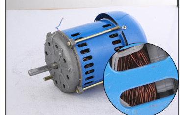 Handsome-in-law electric noodle-making machine stainless steel noodle machine high power motor