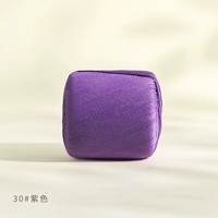 Фиолетовый 30#