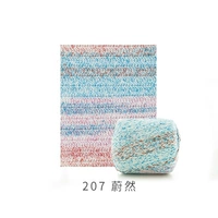 Неограничен