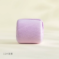 Светло -фиолетовый 12#