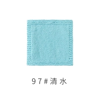 Цветочный 97 Shimizuki