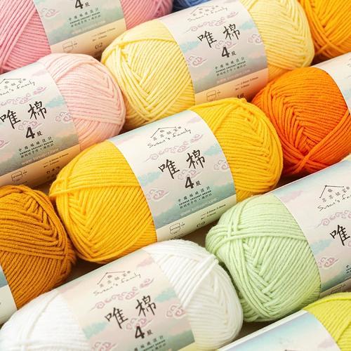 Шарф, набор материалов ручной работы, барсетка, плетеный крючок для вязания, кукла, DIY