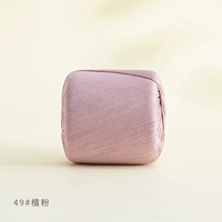 Сандаловый порошок 49#