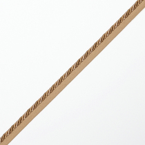 0 6cm Lined Cord 0 6cm European Non-Series Curtain Cushion Piping