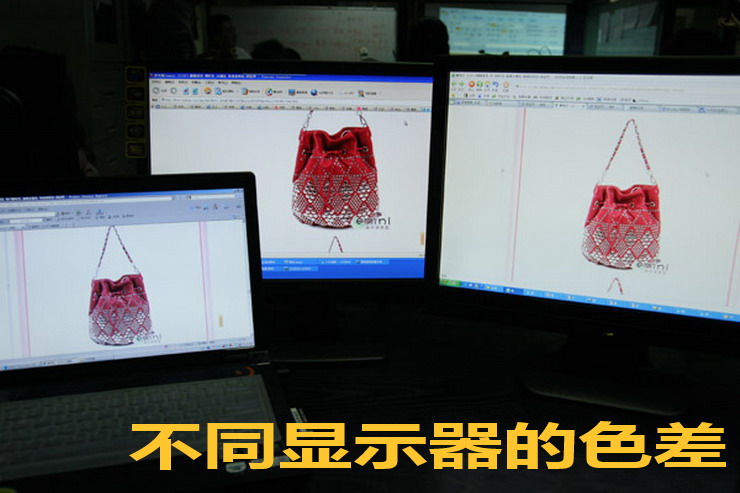 Gốc Tao Hao hàng hóa ngoài trời giày dây giày ngoài trời với 5.5 MÉT dày nylon vòng ren màu trắng tinh khiết bán hot dây giày phản quang