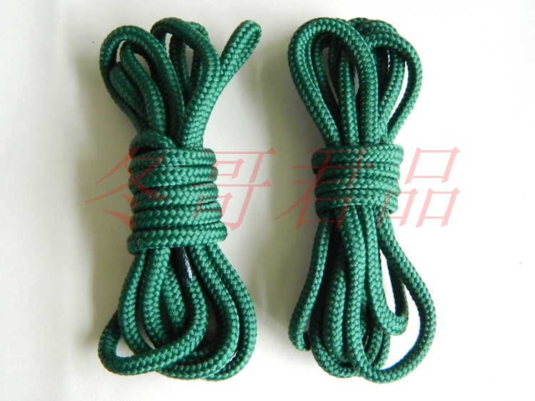 Mùa đông anh em tùy chỉnh Danner Mountain Light II LACES Giày quân đội Dana màu xanh lá cây ngoài trời dây giày co giãn