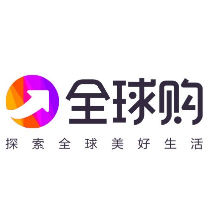 秀美国际彩妆的LOGO
