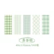 Чайная сетка-100