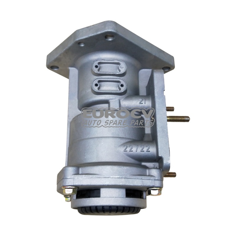 Scania Truck Brake Master Cylinder Sce 1324664 Scania Heavy Truck Accessories 