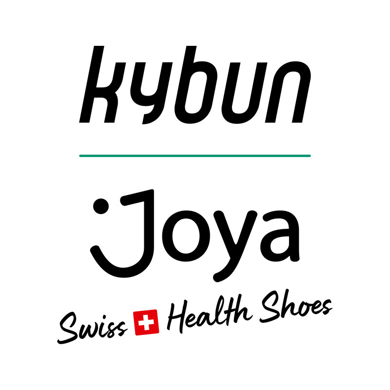 瑞士Kybun  Joya