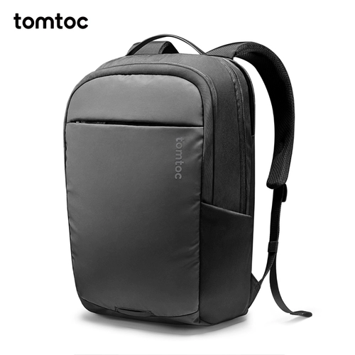 Ноутбук, рюкзак, вместительная и большая водонепроницаемая сумка, нейлоновые гидрогелевые шарики, бизнес-версия, T68