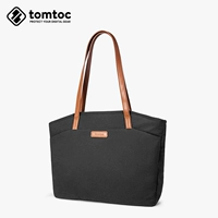 Retro Black S код