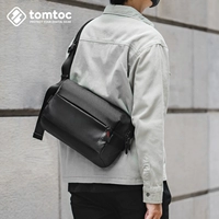 Mensenger Bag Messenger Menseng