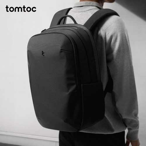 Вместительный и большой рюкзак, элитный ноутбук, бизнес-версия, T65, 65м