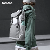 Лунный пепел