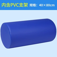 40*80 (содержит кронштейны из ПВХ)