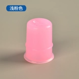 Детское силиконовое вакуумное вакуумное устройство Coupping Home Suite Пресс. Выделенный салон красоты сырости для традиционной китайской медицины для традиционной китайской медицины