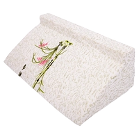 Цветочная ткань Big R Pad