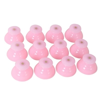 Смачивая двенадцать банок