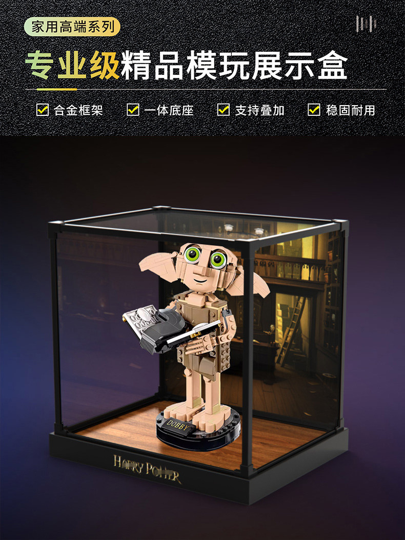 巨丑头像男的- 抖音, image size:790x1053