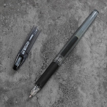 Imo turn pen special material zebra jj101 hyper jell too word for true beauty jimnie