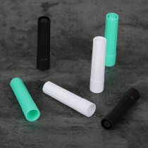 Ineau transfer pen material eno094 lid reynolds cap wtf waterfall