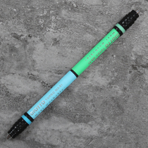 Eno turning pen special pen world champion pen isuk gt I suk giotto mod violence delivery tube