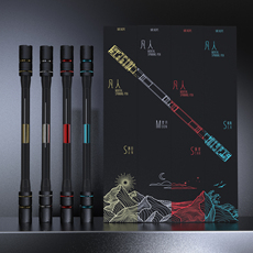 Смертный переход на нет