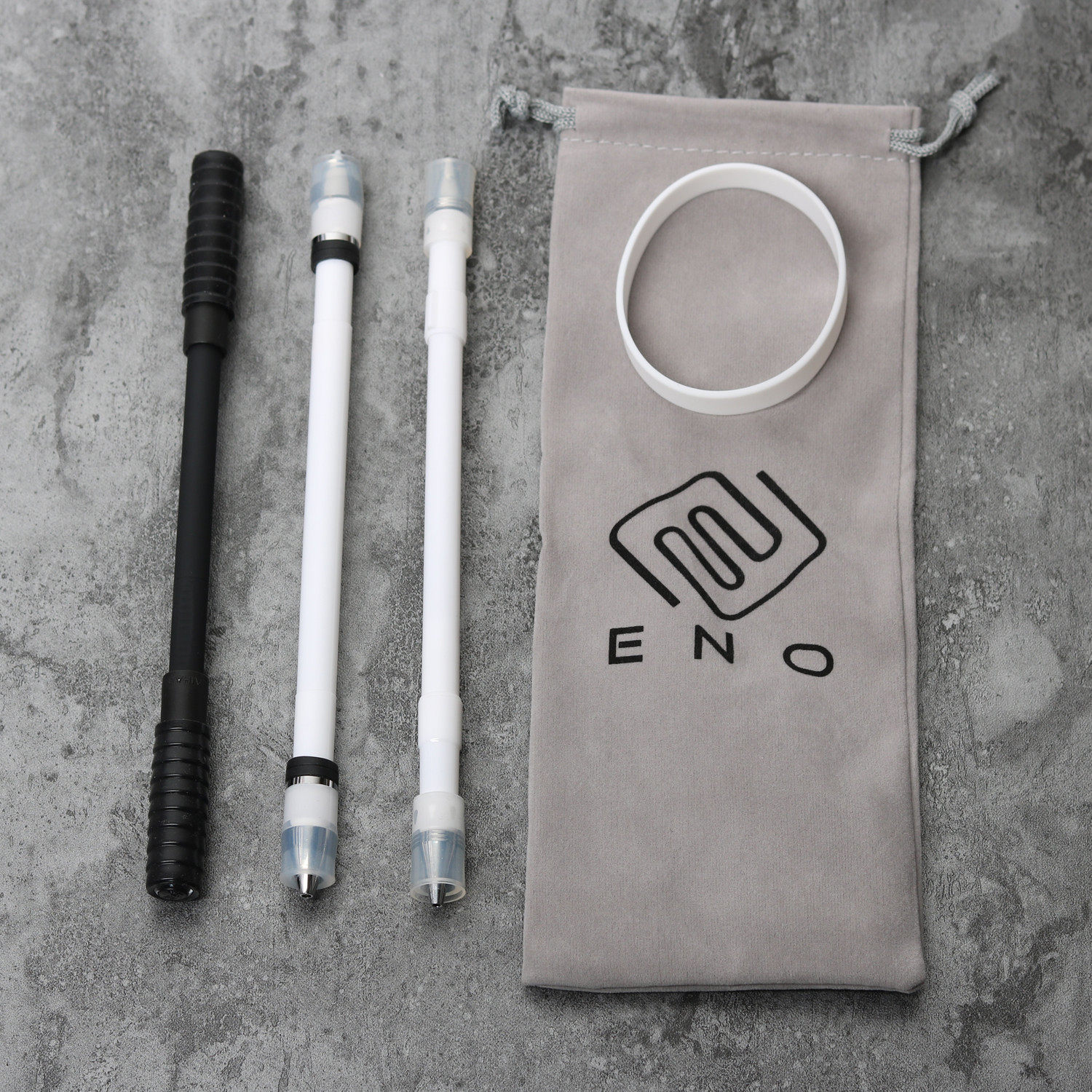 Ineau Transfer Pen Special Pen New Hand Recommended Beginners 3 Suits Black Cyclone Ivanmod 12ve vp 