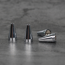 Ino turning pen special material 12ve mouth faber mouth