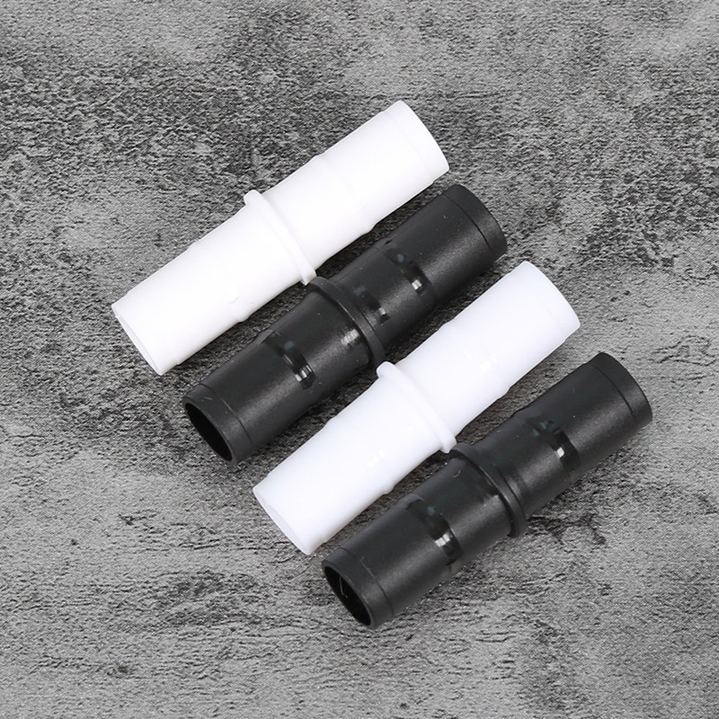 Ino pen material FX linker can be linked to FRIXION dragon pen finger dance kun fitline penholder