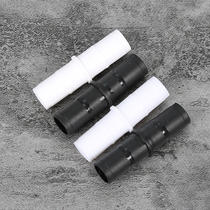 Ineau Transpen Material FX Linker can link FRIXION Longline pen finger dance Kun fitline pen holder