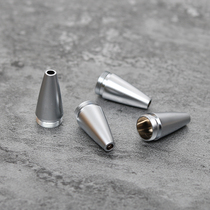 Imo turn pen special material eno arumi alumi muji mouth menowa g3 special mouth