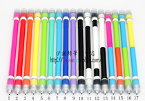 (Buy two get one free) Eno pen turning pen peem mod2 - ivan mod turning pen 35 colors