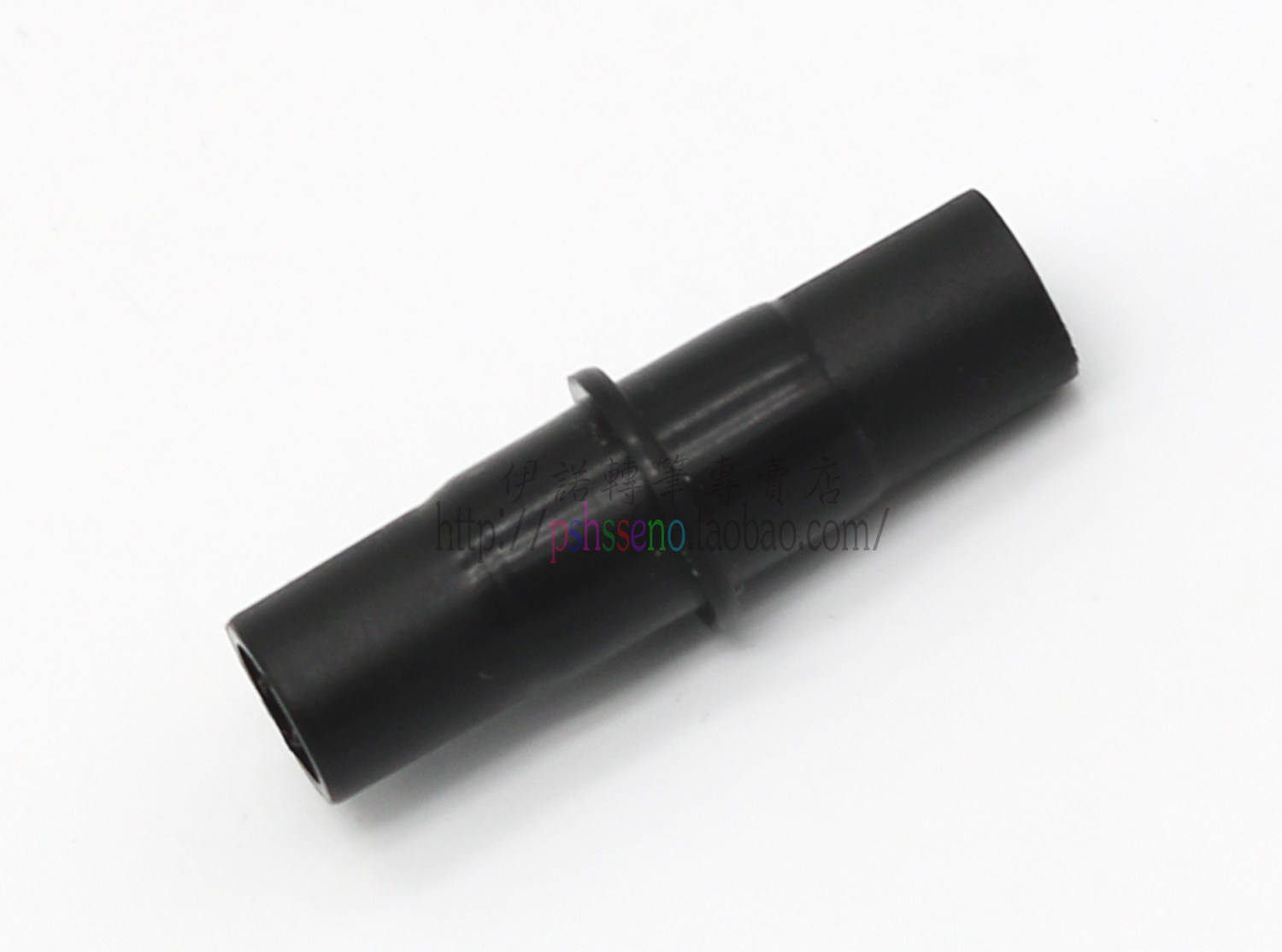 Ino pen transfer) special material for pen transfer est eno super tips tail cover connection can be connected to the original st