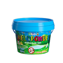 Snake repellent artifact outdoor snake repellent pills special medicine to repel snakes insects rats ants insect repellent indoor rural home courtyard