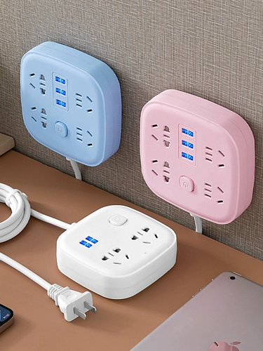 Две -футовые гнездо 2 -отверстия.