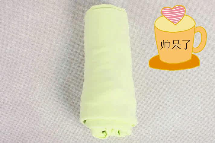 Pantalon pyjama - Ref 725145 Image 13